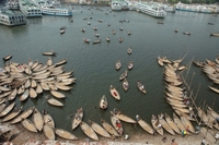Haven Dhaka Bangladesh