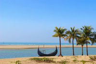 Cox’s Bazar Bangladesh